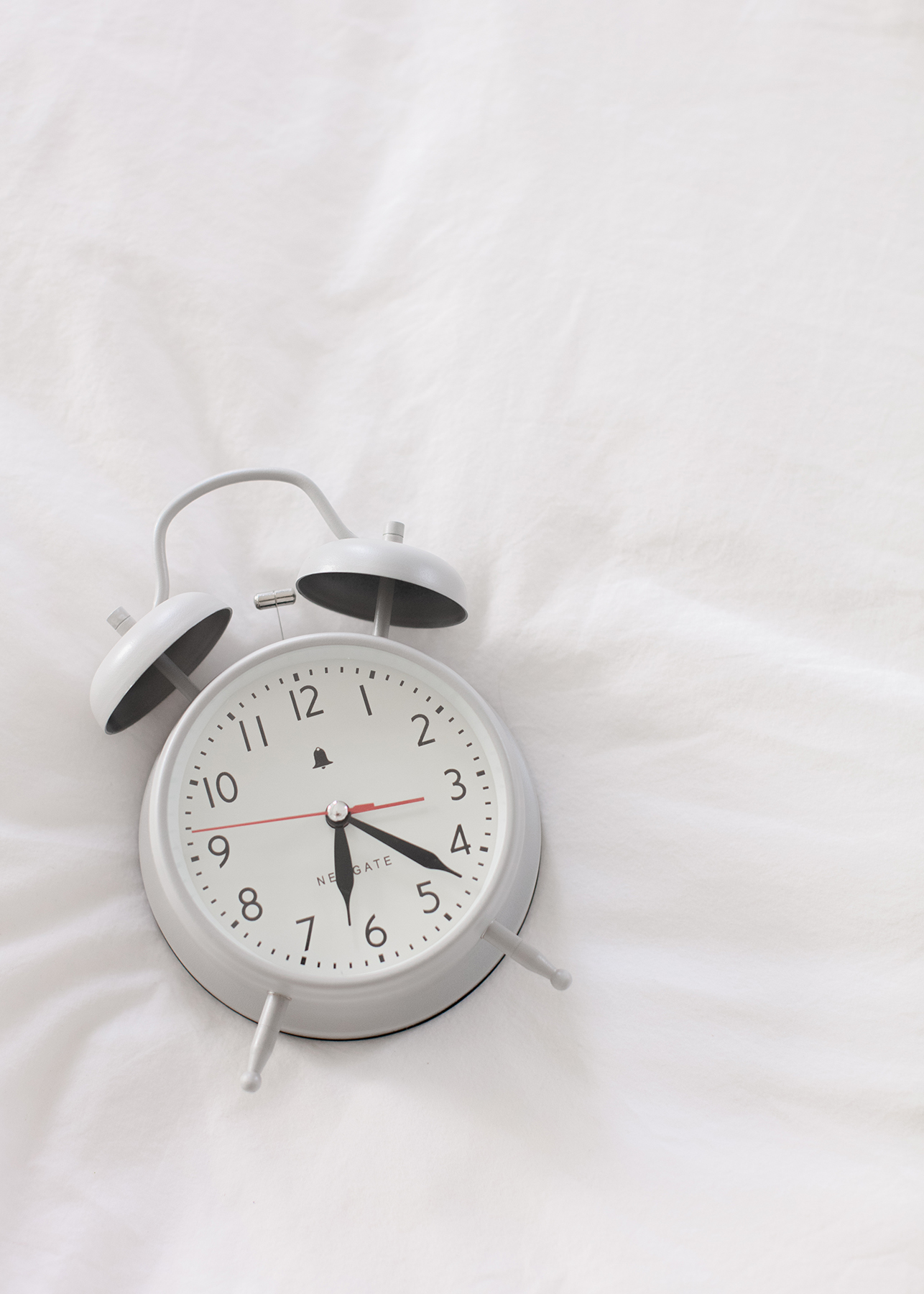 Boost Morning Energy Naturally