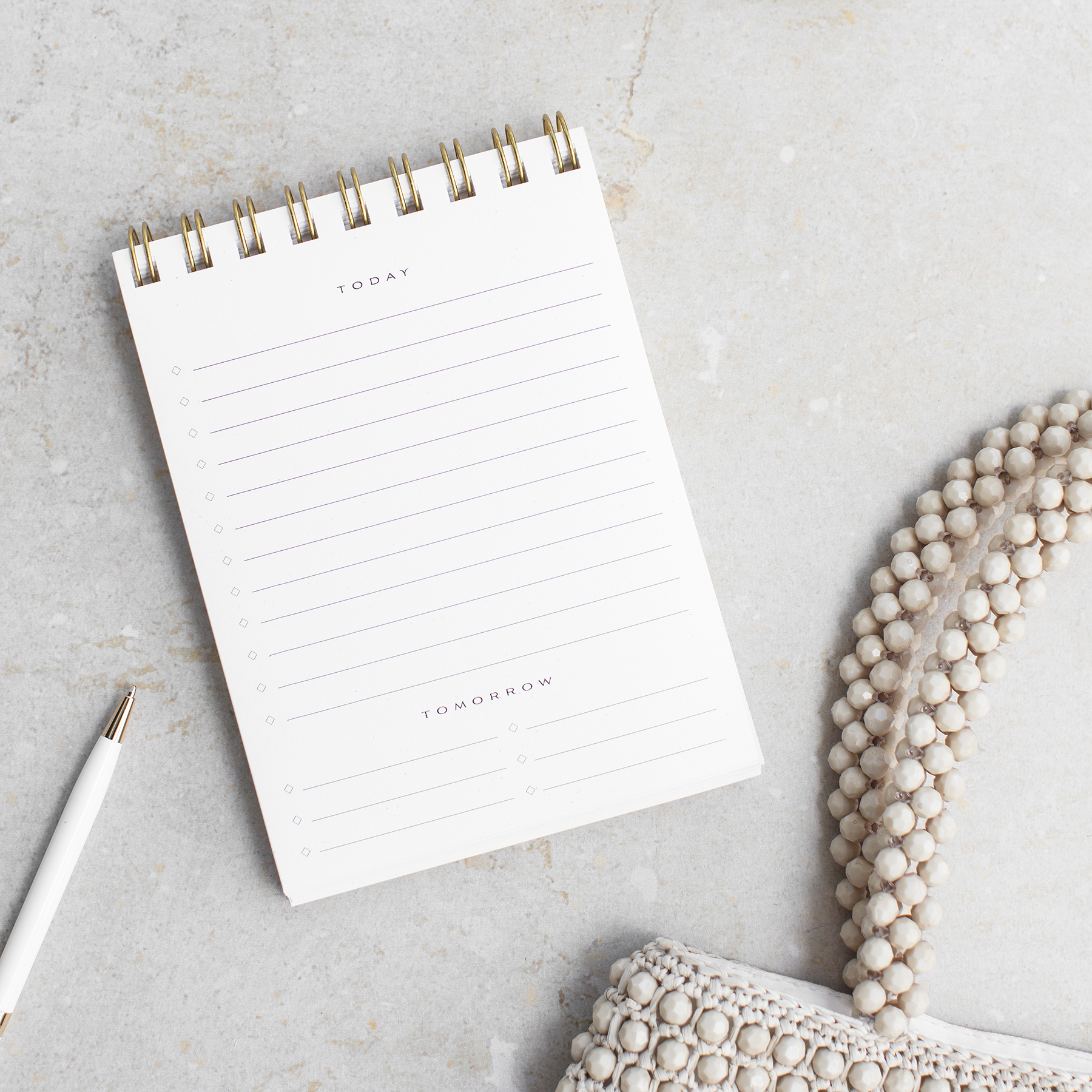 Habits for unlocking potential