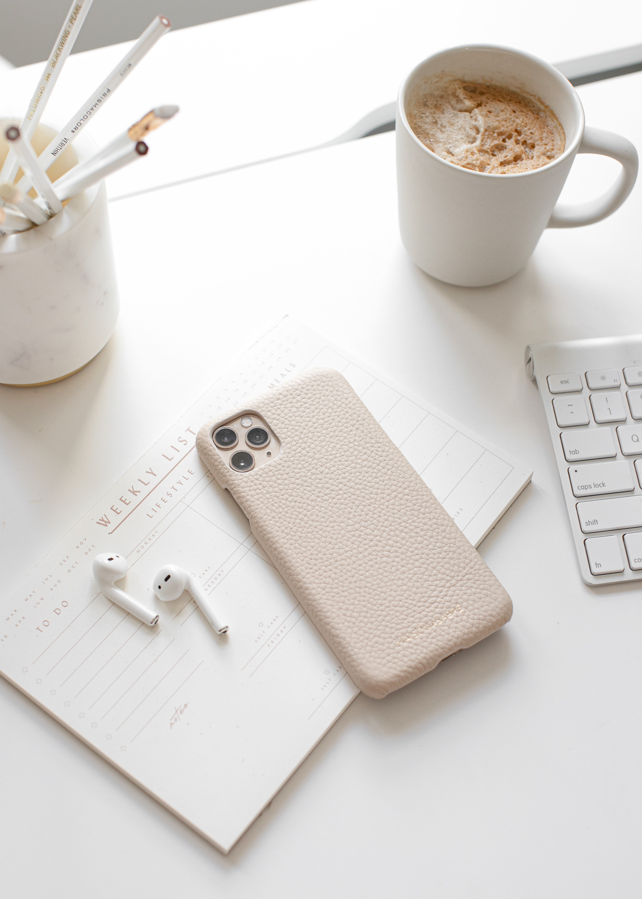 Productivity hacks for working moms